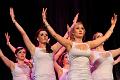 2015-03-13 21-47-45-jpg 05
